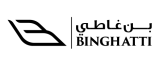 Binghatti