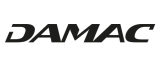 Damac