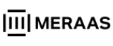 meeras