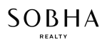 Sobha